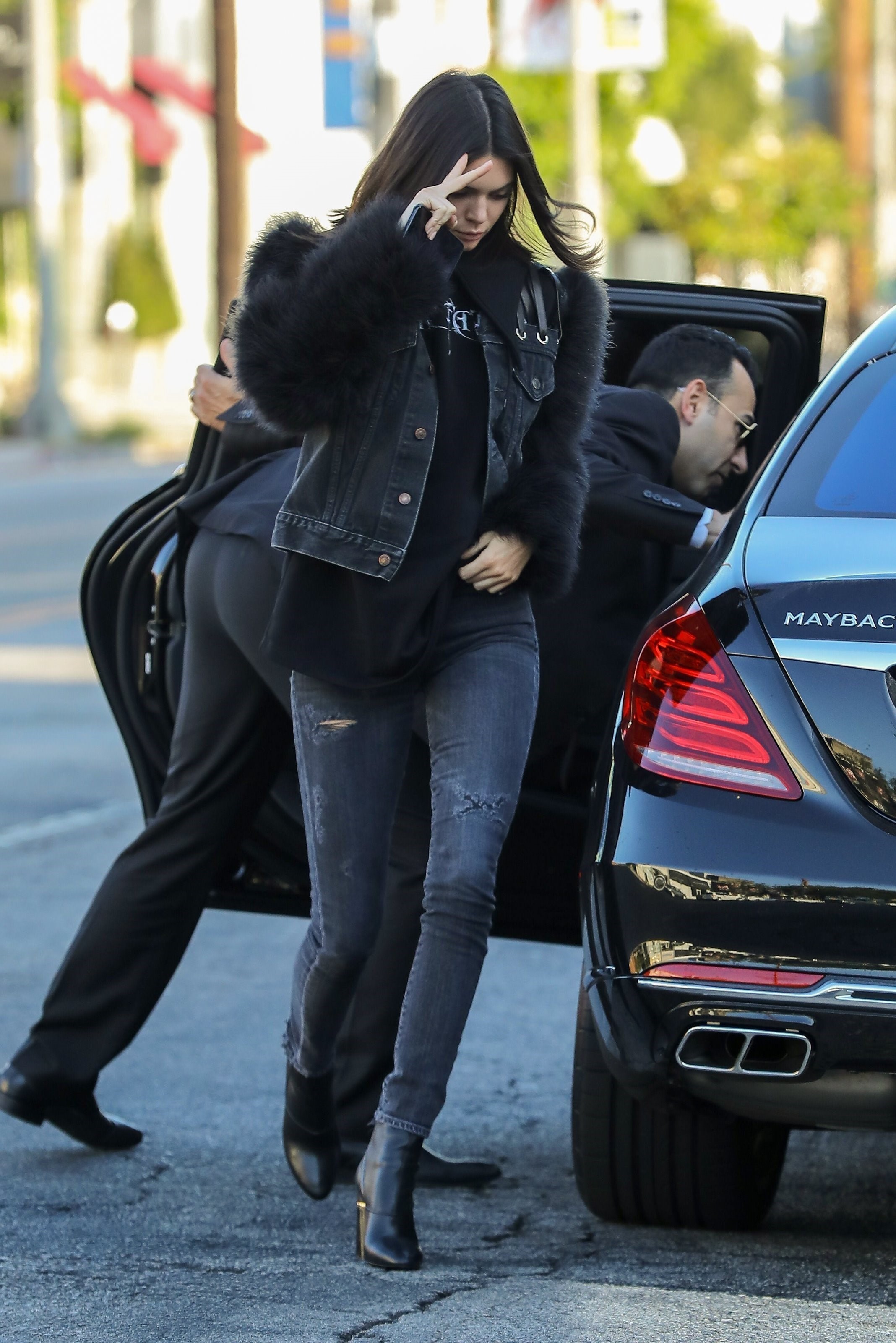 Access_Kardashian_11.jpg