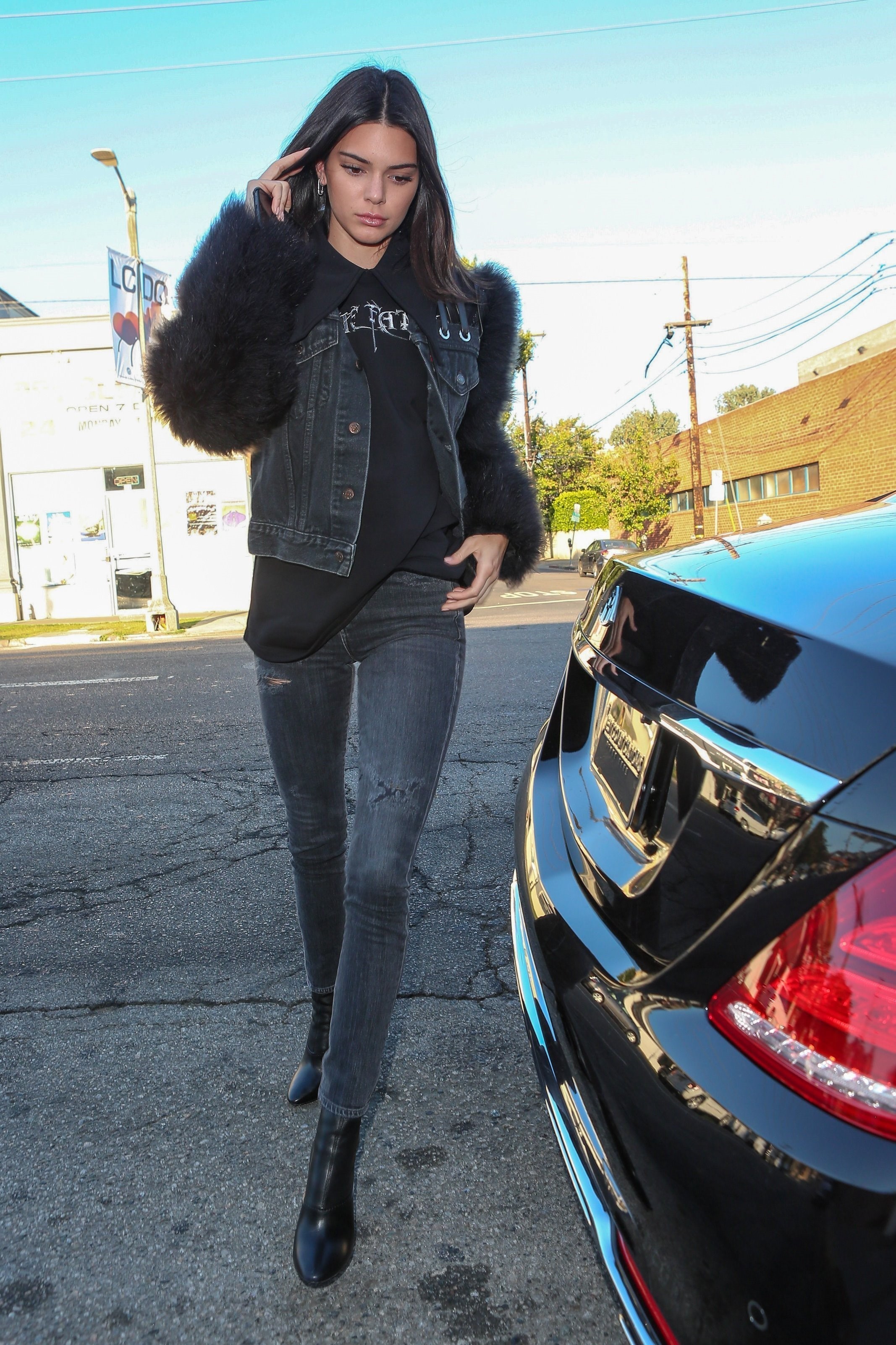 Access_Kardashian_12.jpg