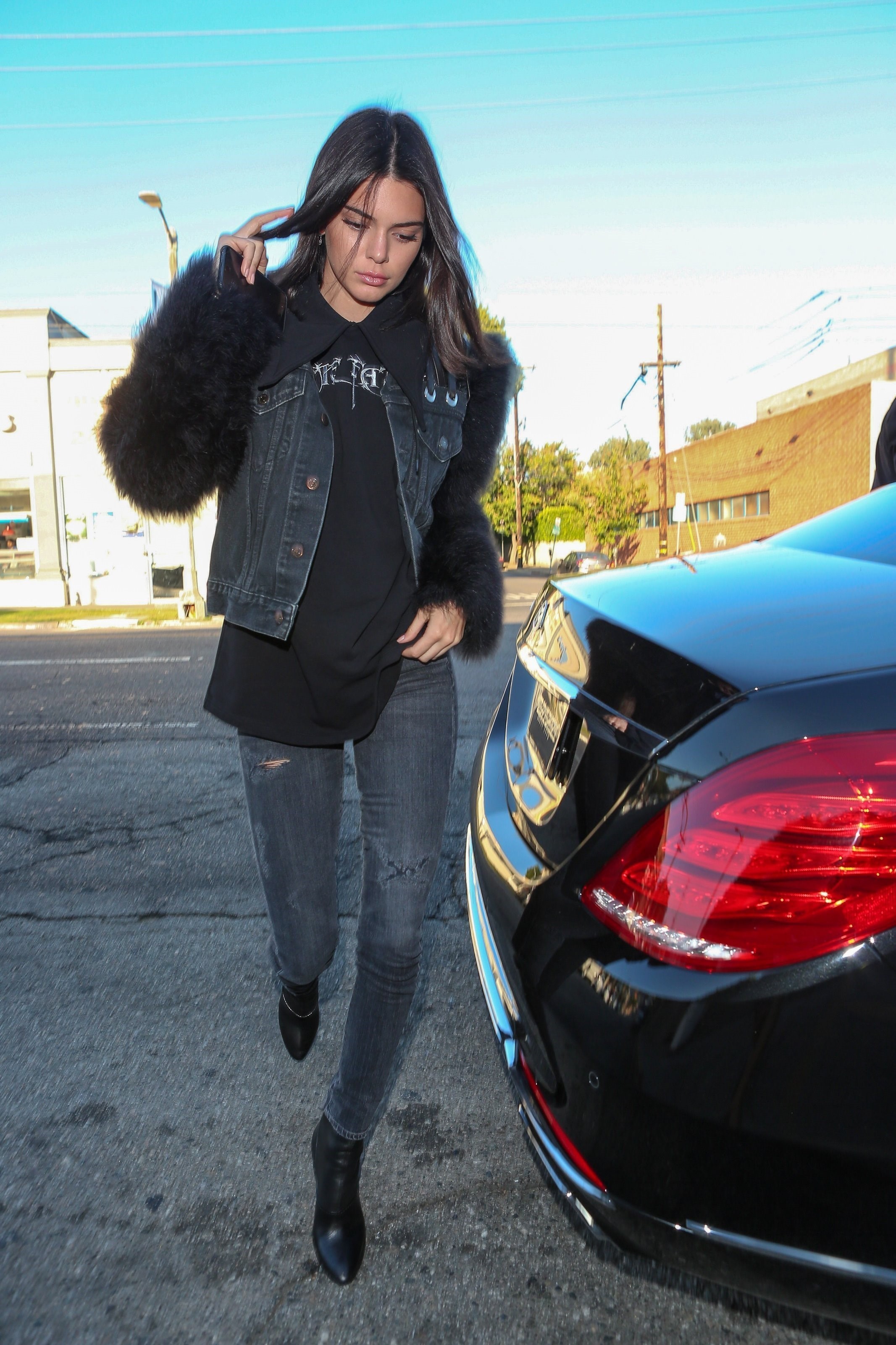 Access_Kardashian_13.jpg