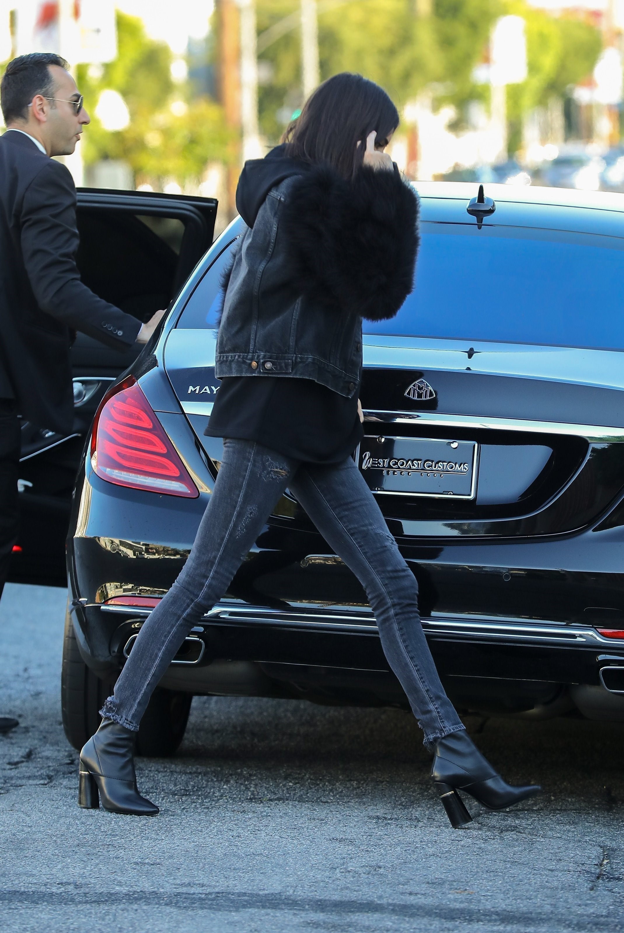 Access_Kardashian_16.jpg