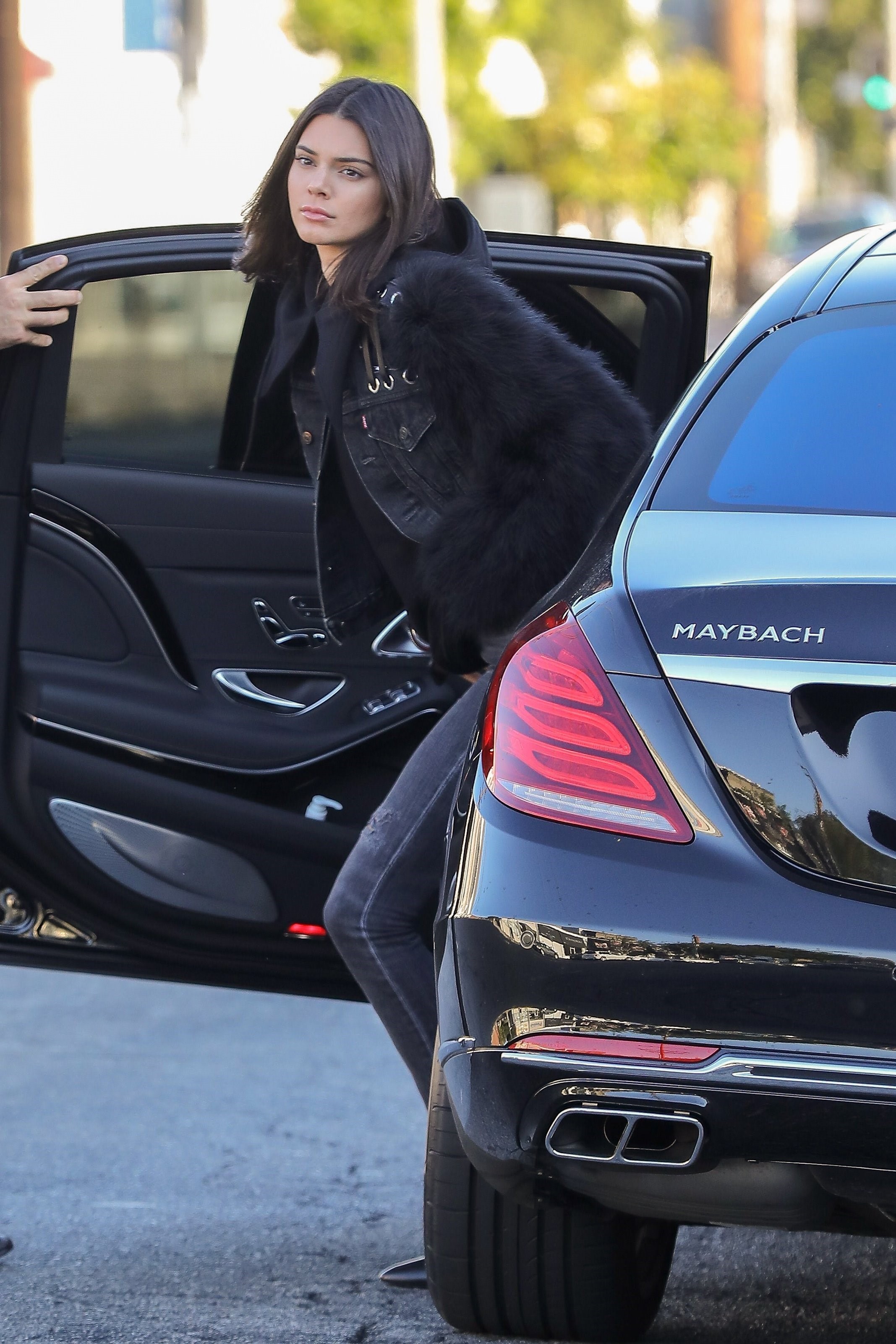 Access_Kardashian_18.jpg