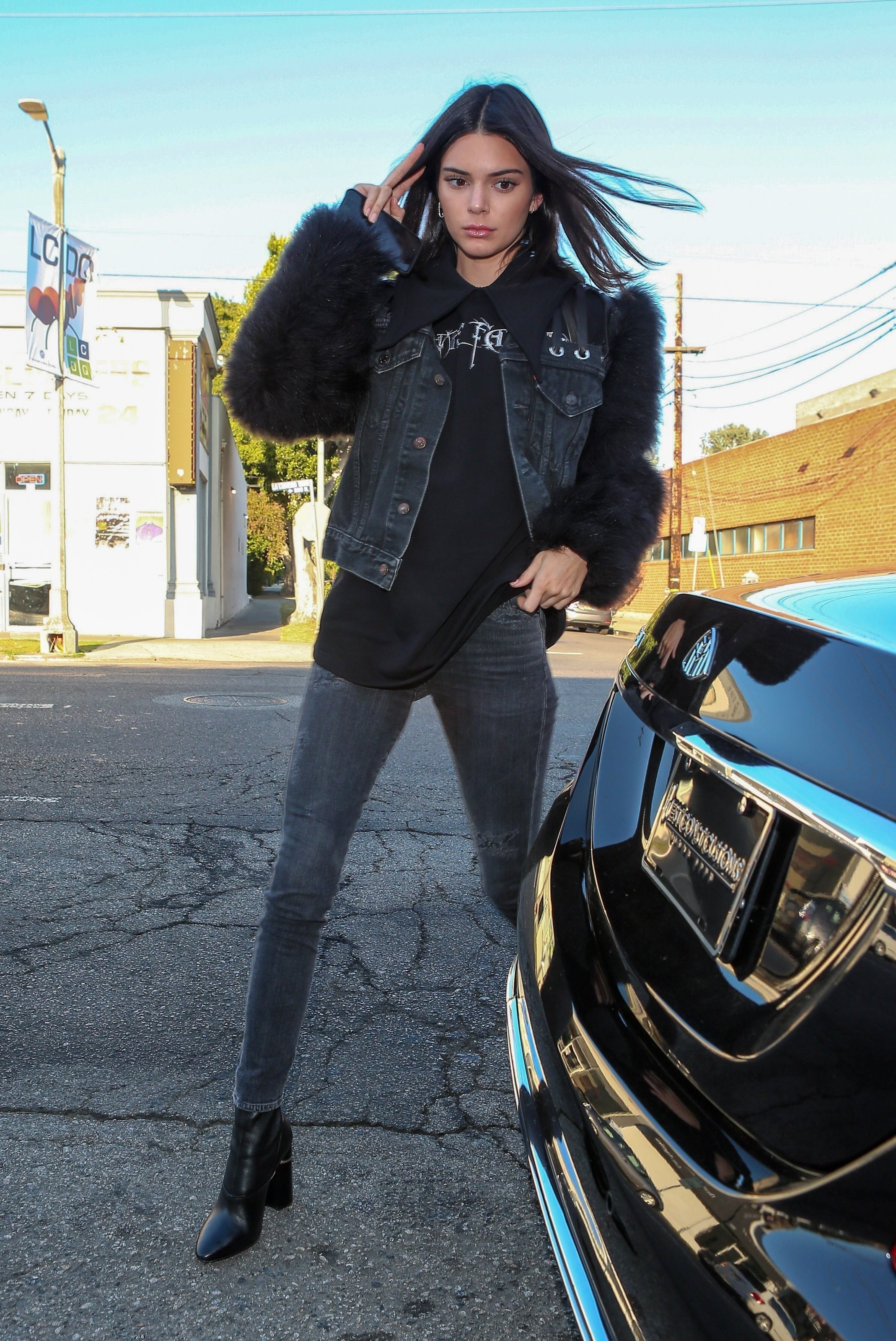 Access_Kardashian_19.jpg