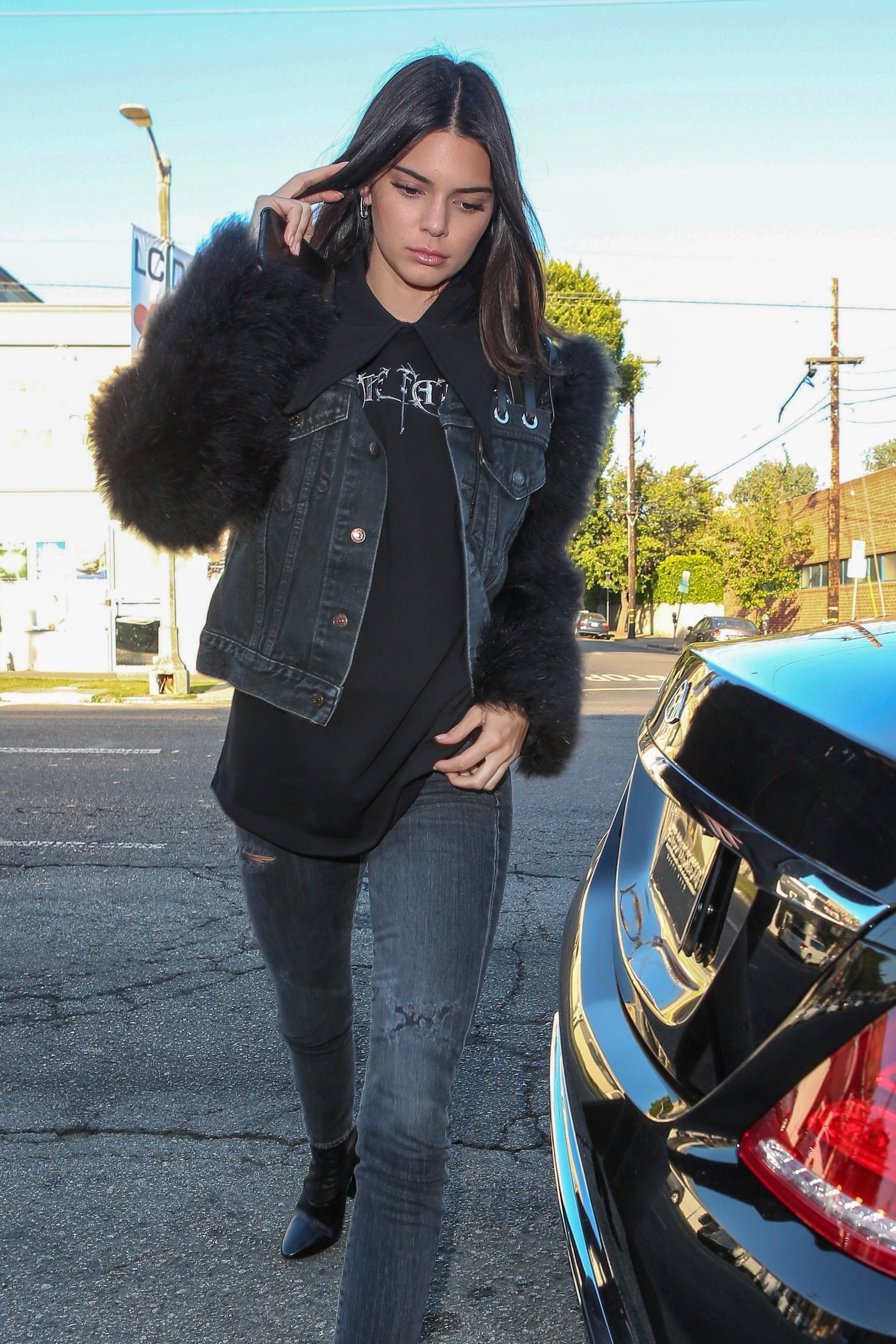 Access_Kardashian_4.jpg