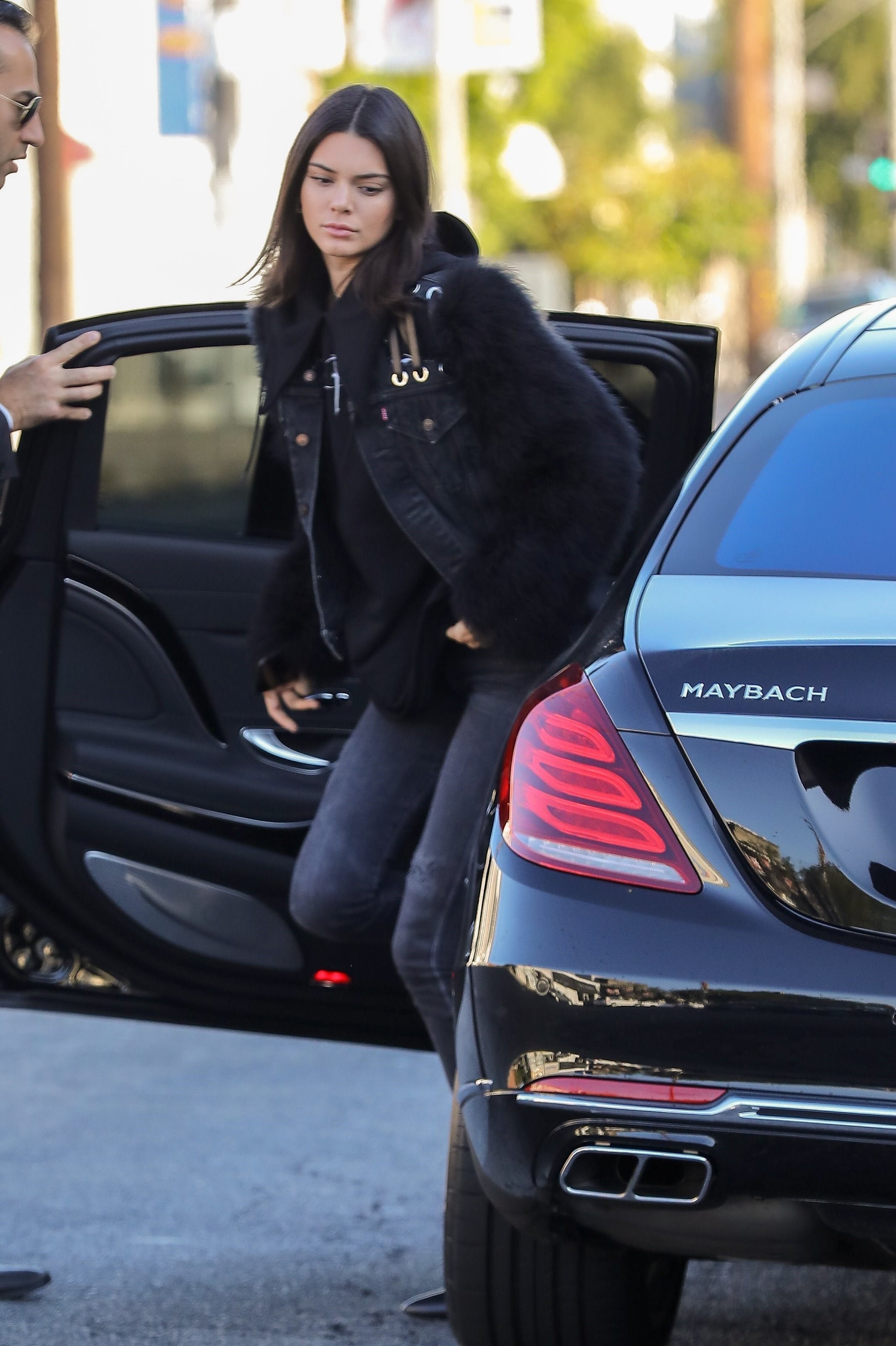 Access_Kardashian_8.jpg