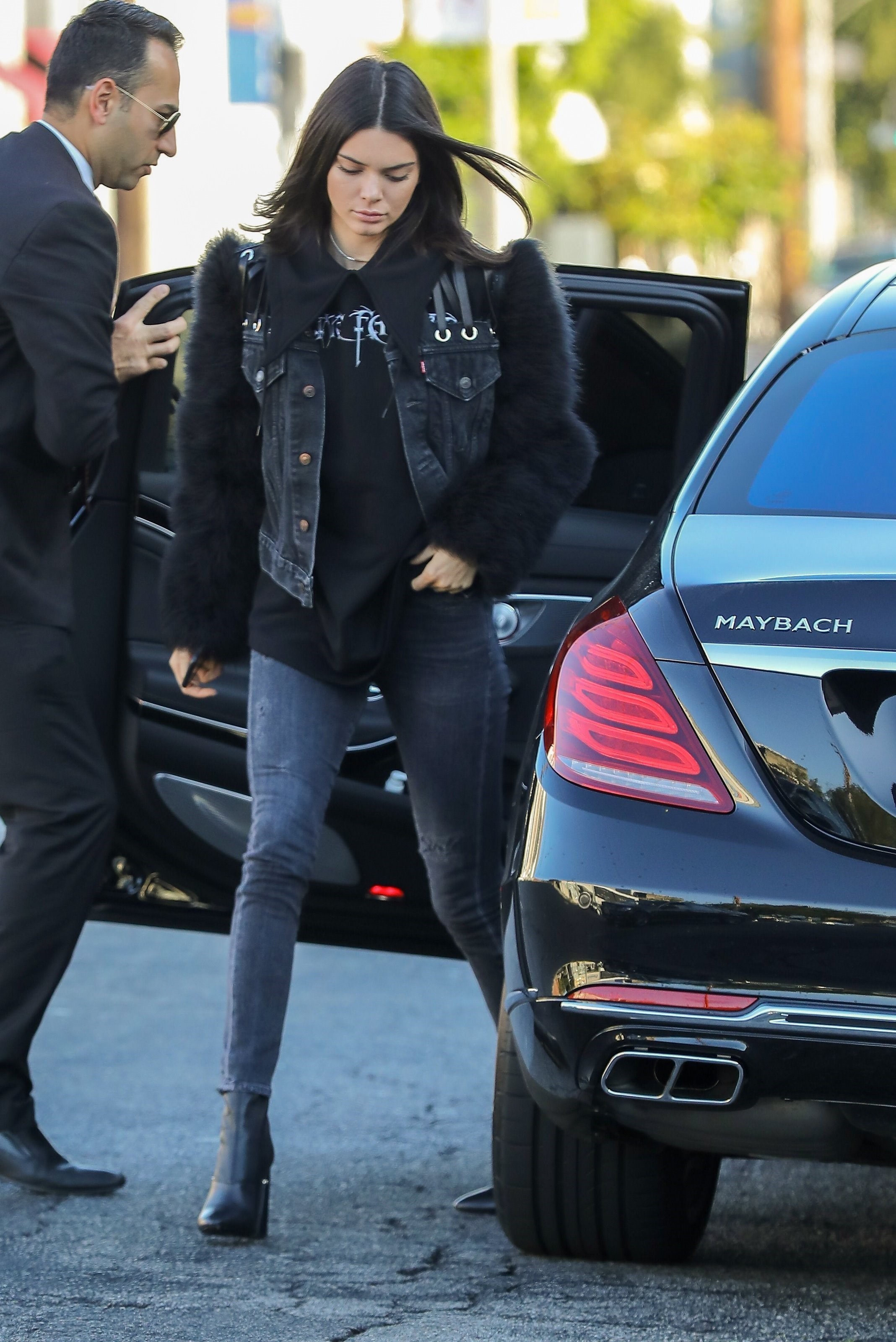 Access_Kardashian_9.jpg