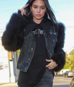 Access_Kardashian_1.jpg
