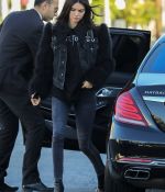 Access_Kardashian_10.jpg