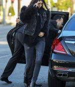 Access_Kardashian_11.jpg