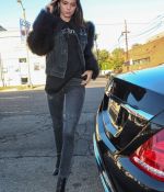 Access_Kardashian_12.jpg