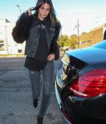 Access_Kardashian_13.jpg
