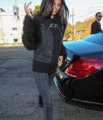 Access_Kardashian_14.jpg