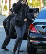 Access_Kardashian_15.jpg