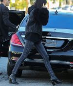 Access_Kardashian_16.jpg