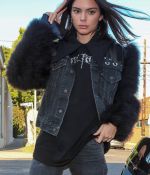 Access_Kardashian_17.jpg