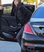 Access_Kardashian_18.jpg