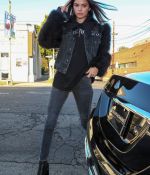 Access_Kardashian_19.jpg