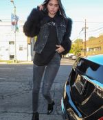 Access_Kardashian_2.jpg