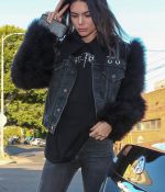 Access_Kardashian_5.jpg