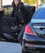 Access_Kardashian_7.jpg