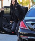 Access_Kardashian_8.jpg