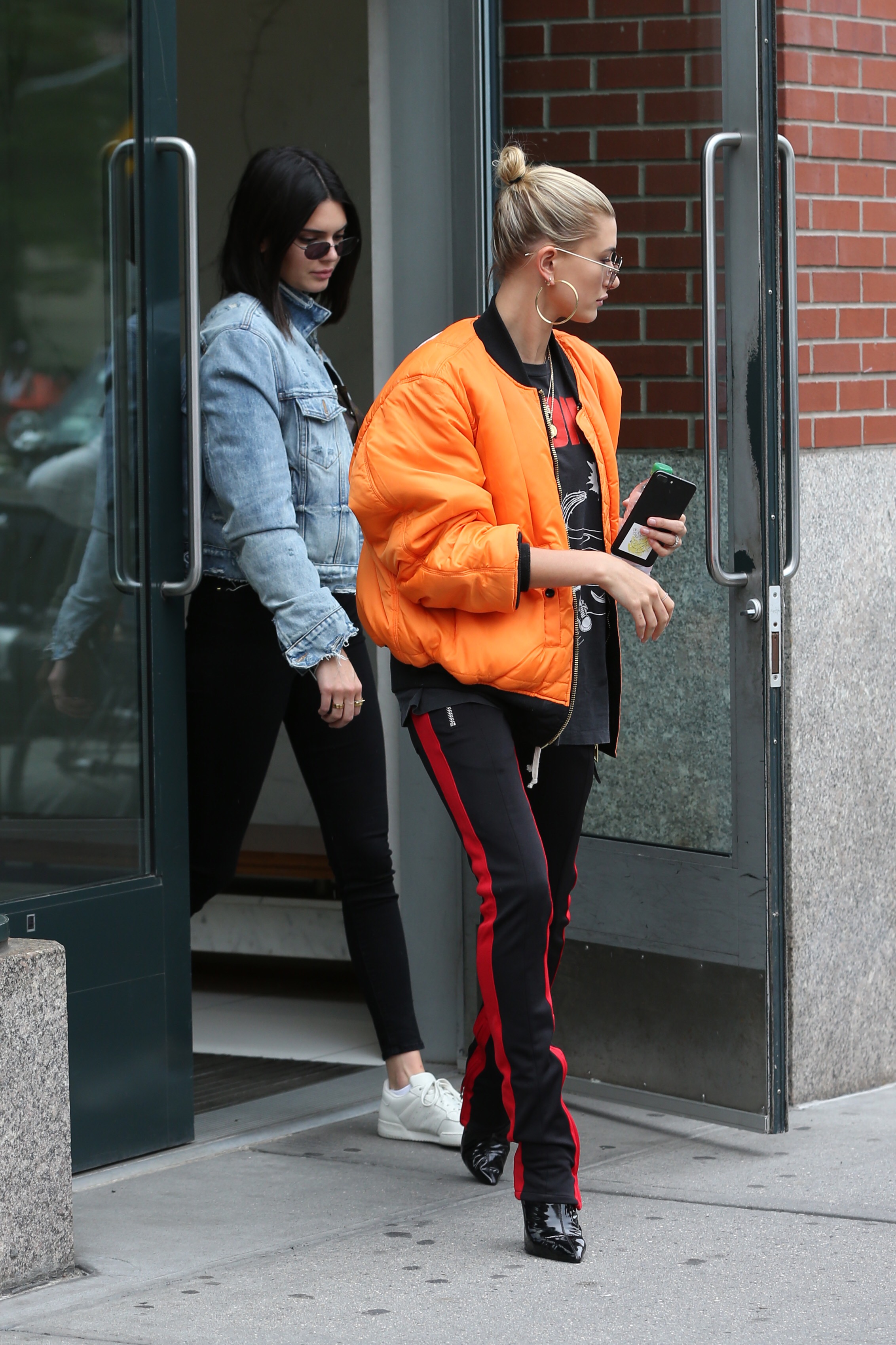 Access_Kardashian_12.jpeg