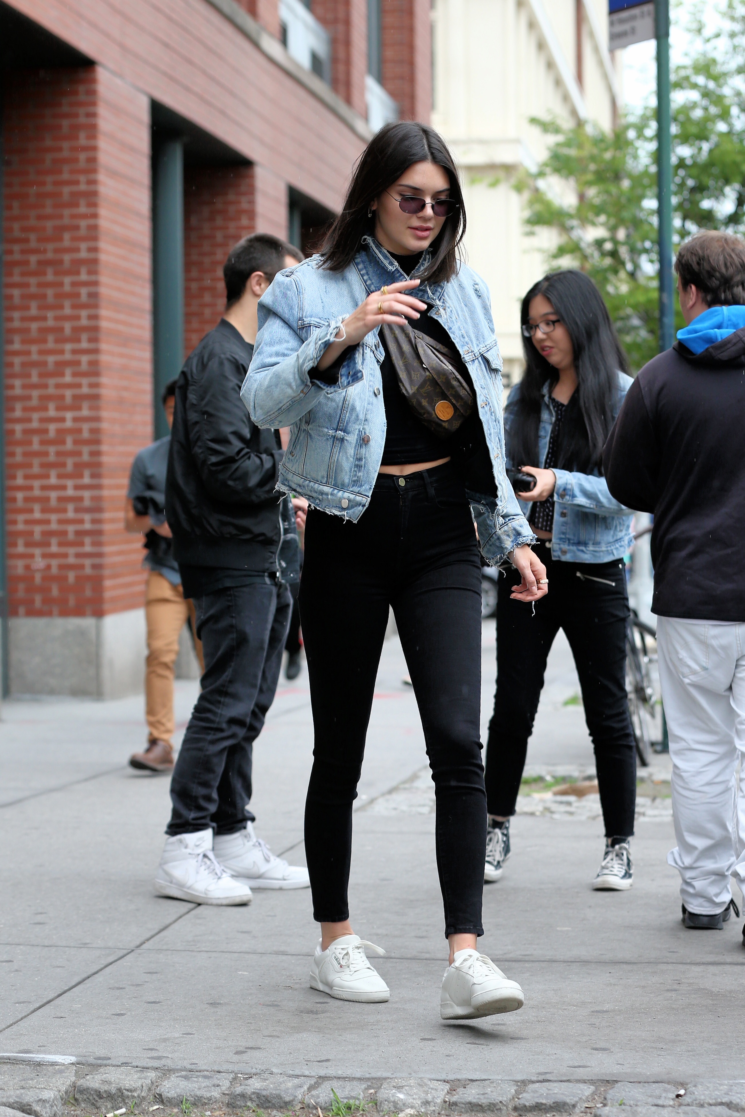 Access_Kardashian_5.jpeg