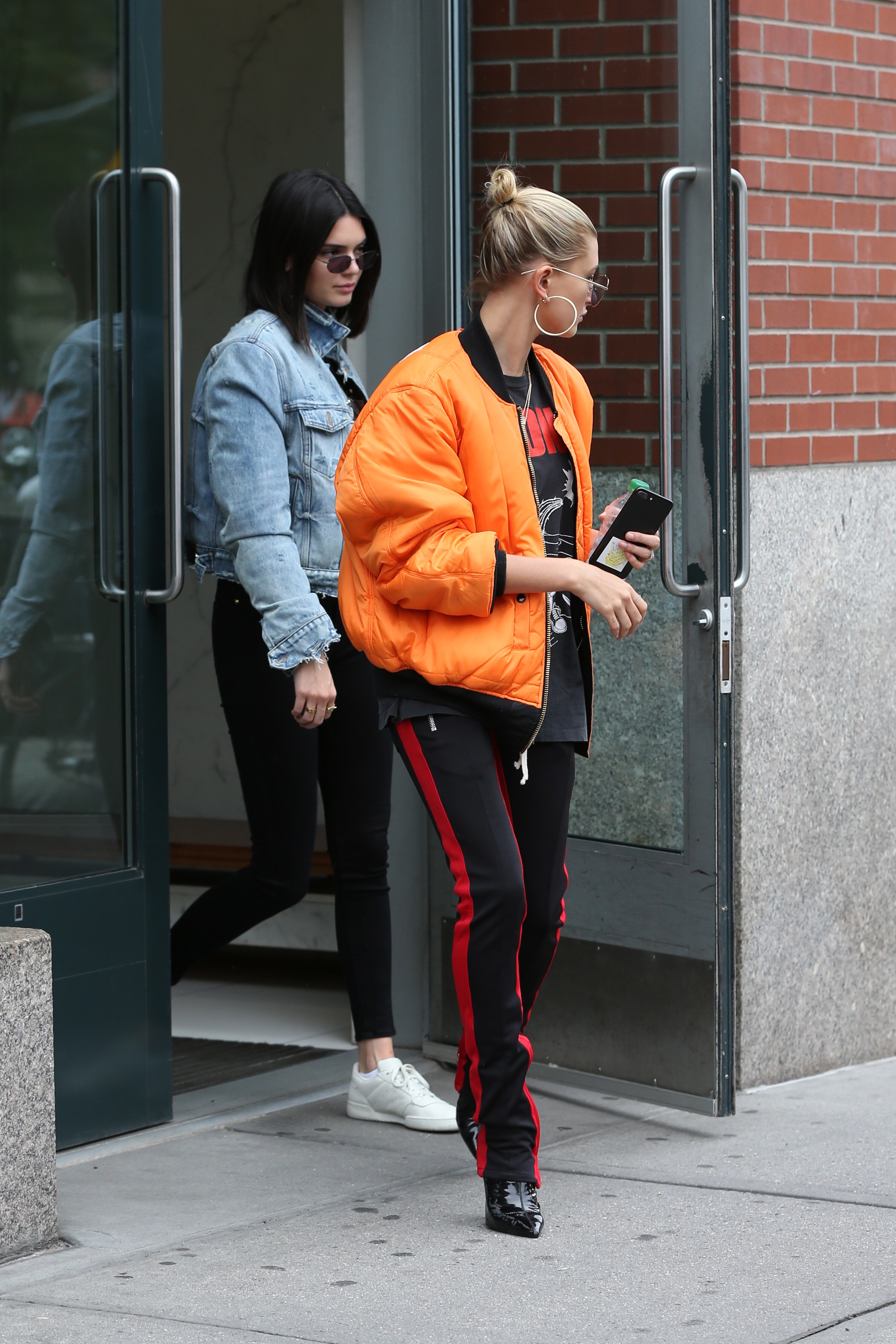Access_Kardashian_9.jpeg