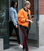 Access_Kardashian_12.jpeg
