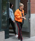 Access_Kardashian_13.jpeg
