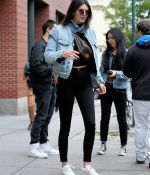 Access_Kardashian_2.jpeg