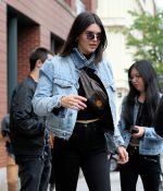 Access_Kardashian_7.jpeg