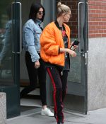 Access_Kardashian_9.jpeg