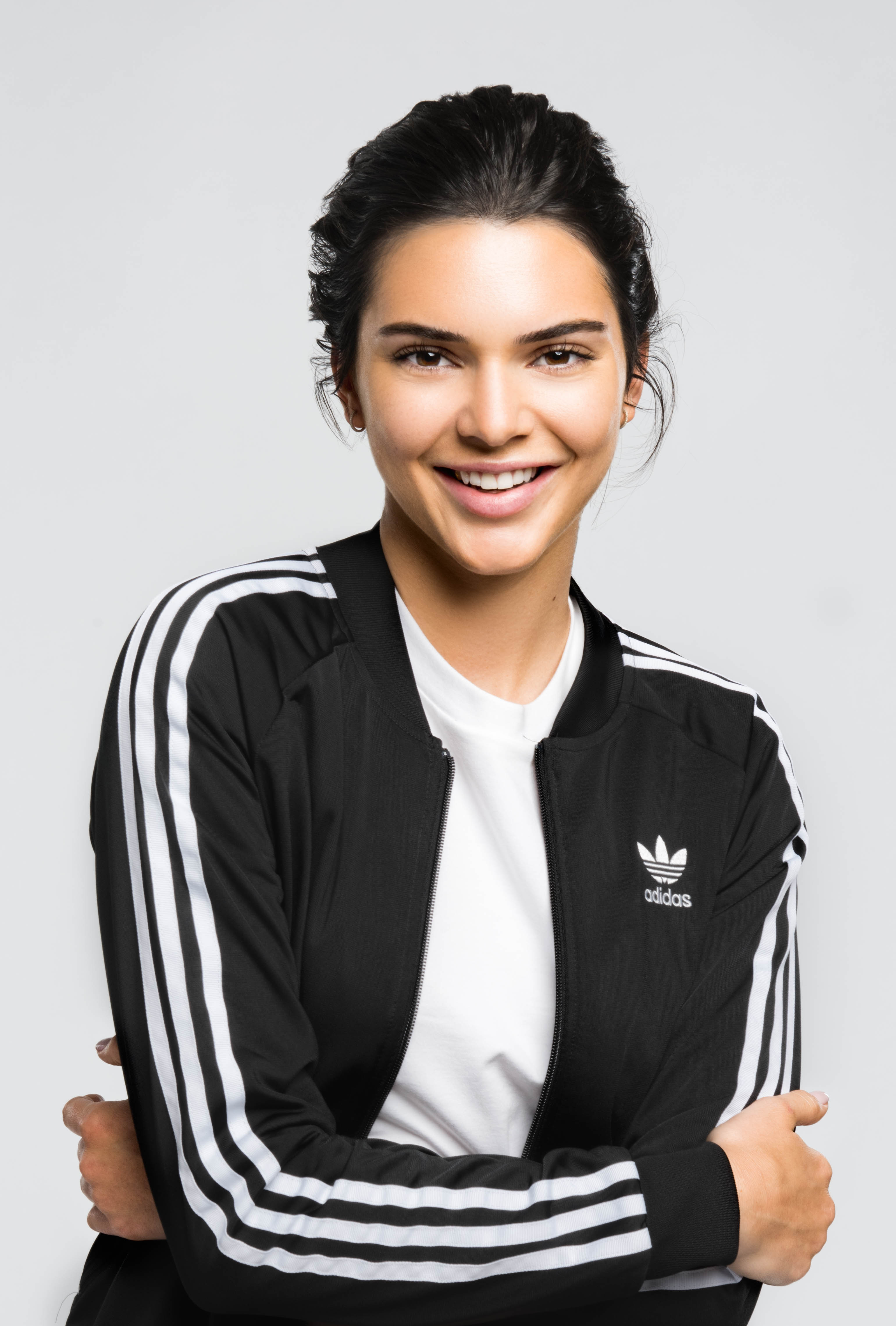 Access_Kardashian_1.jpg