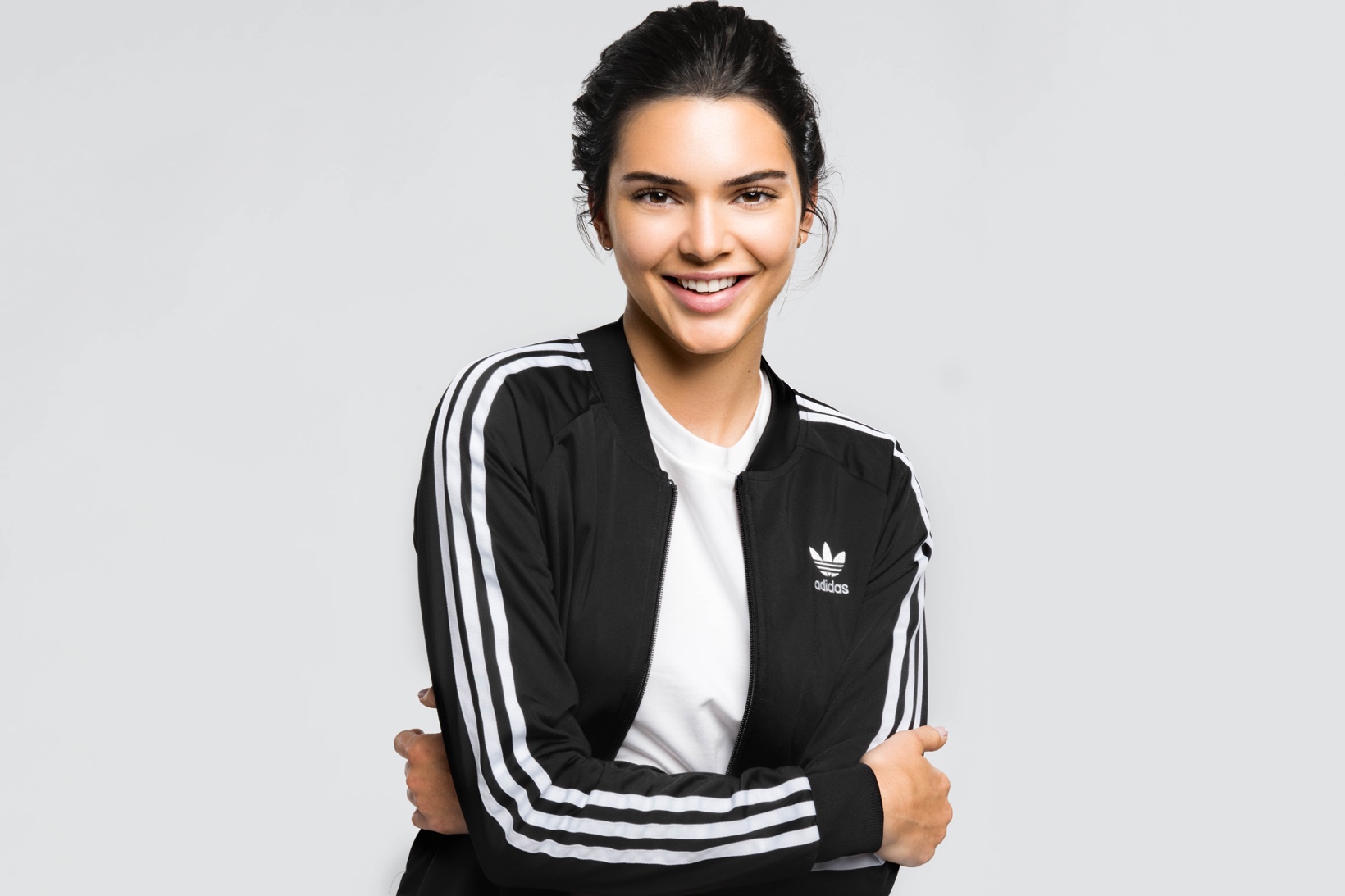 Access_Kardashian_2.jpg