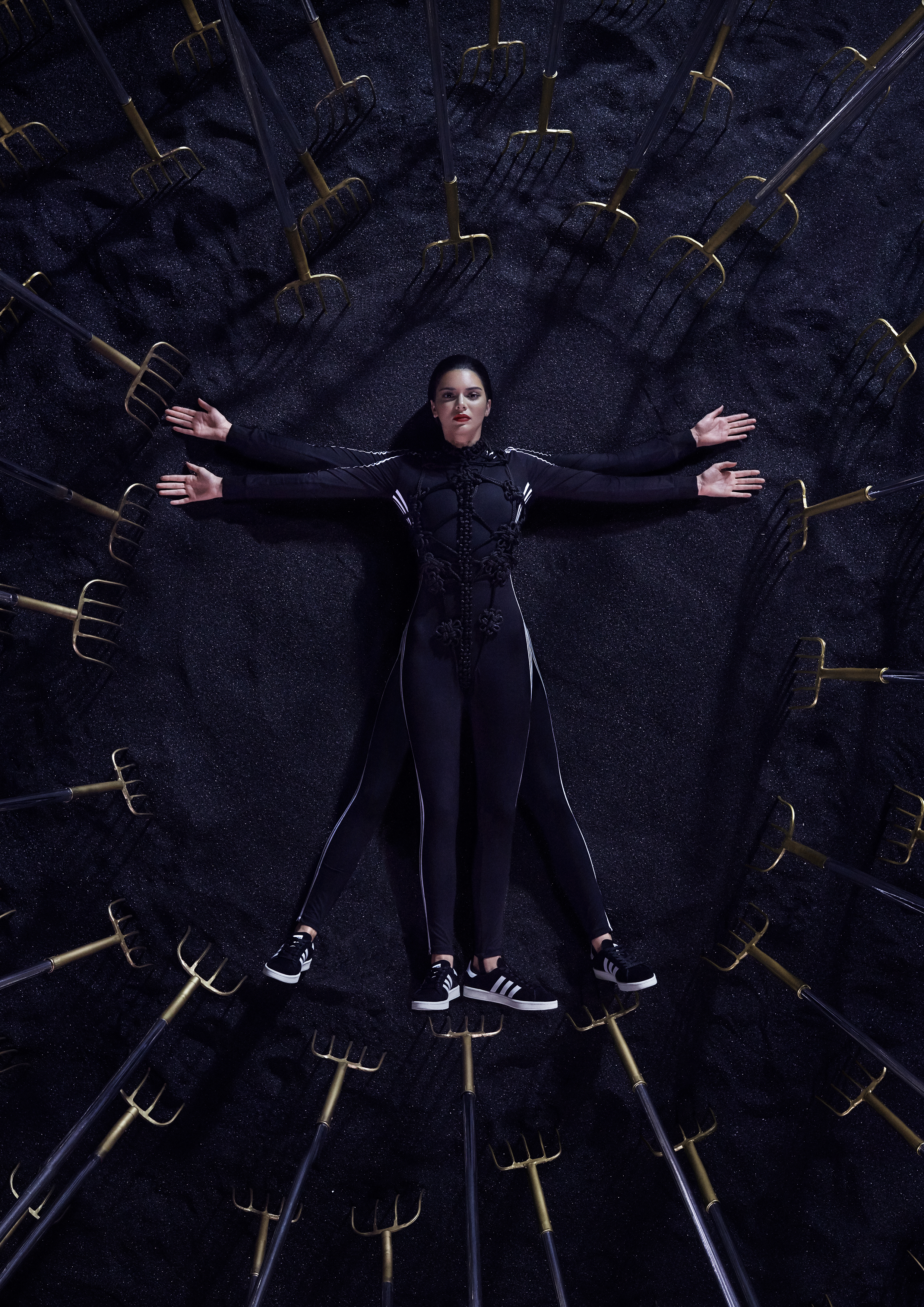 Access_Kardashian_6.jpg