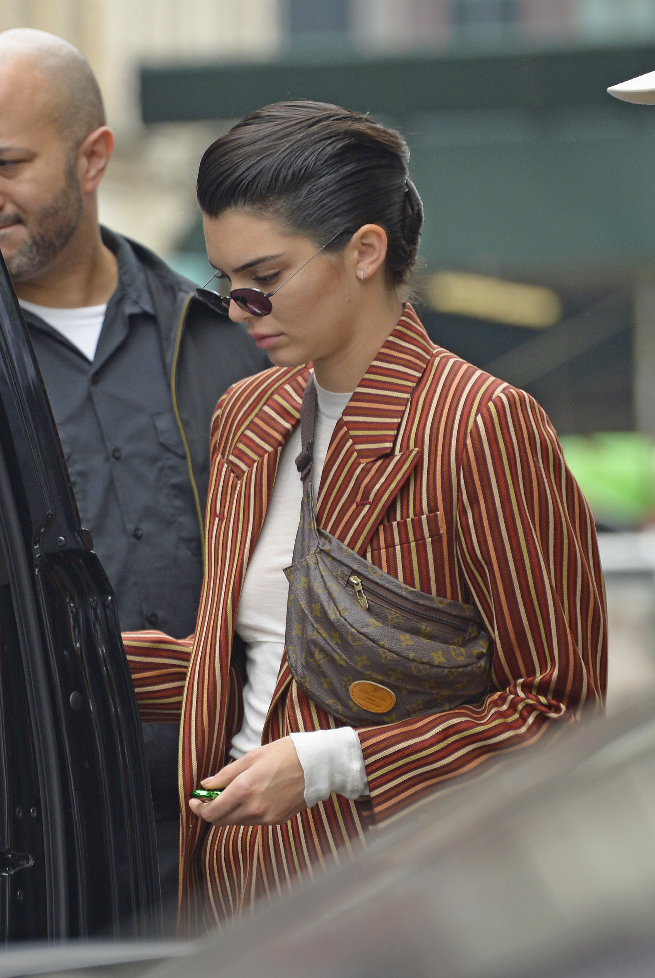 Access_Kardashian_14.jpg