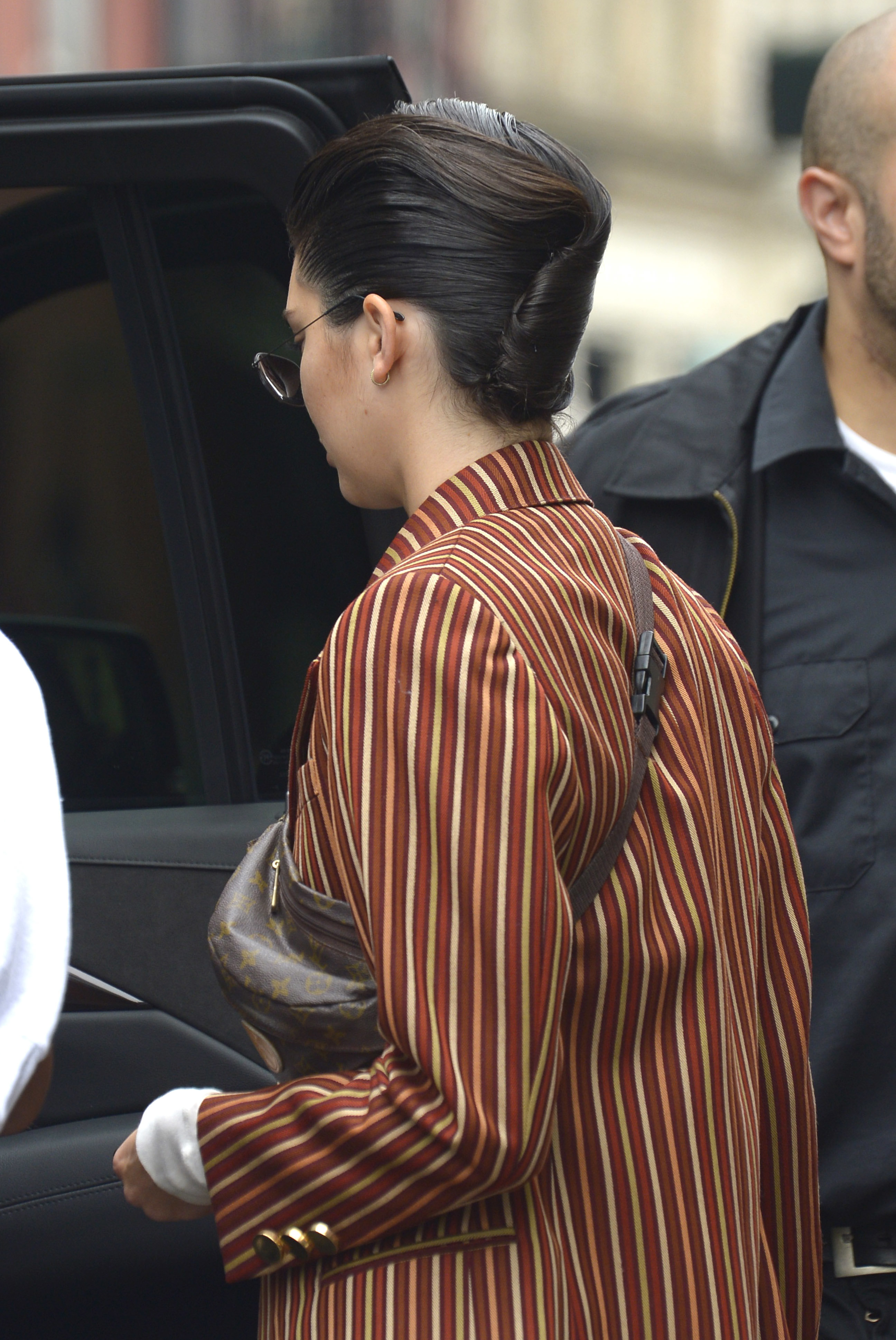 Access_Kardashian_15.jpg