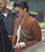Access_Kardashian_14.jpg
