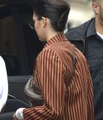 Access_Kardashian_15.jpg