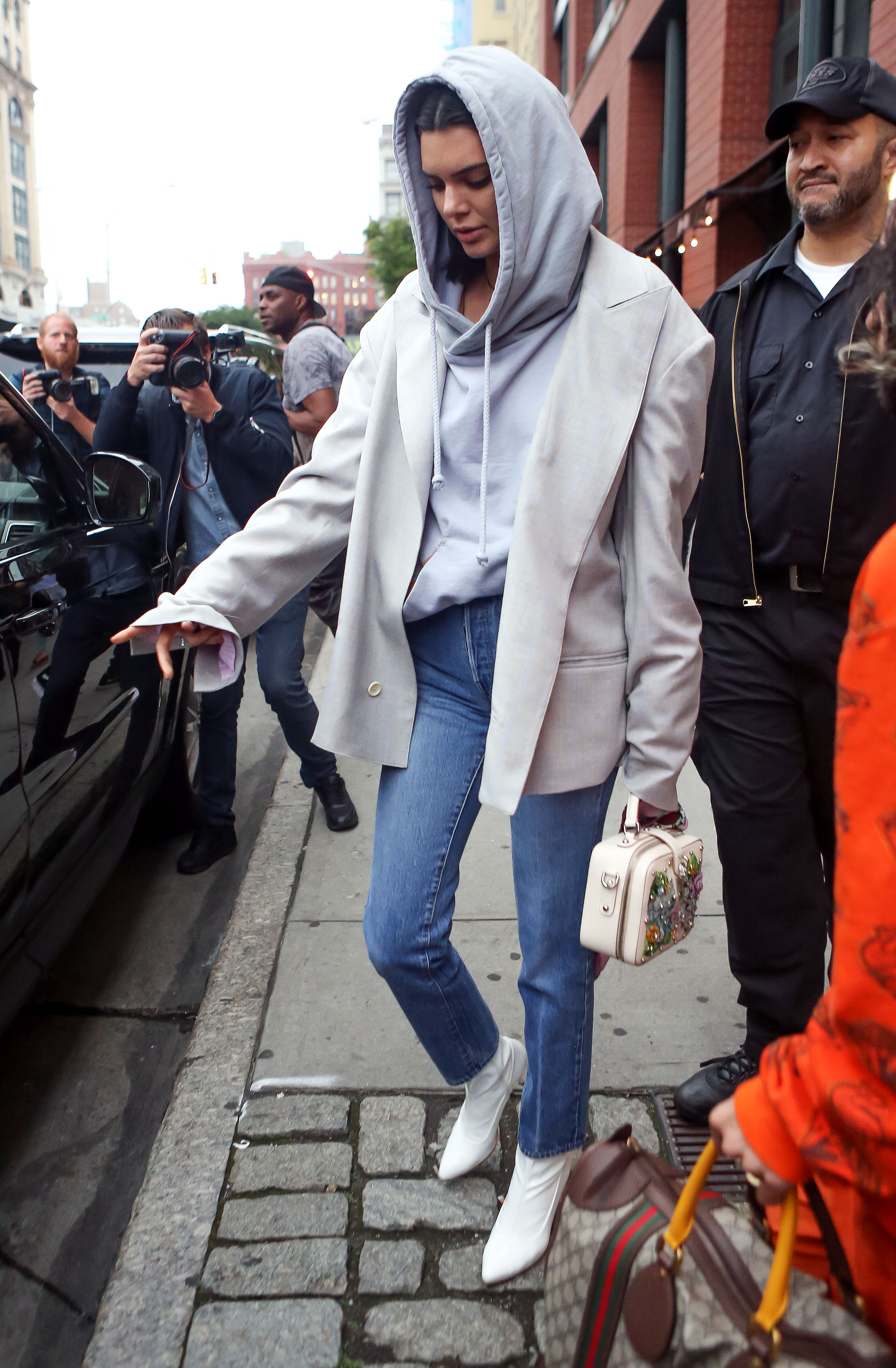 Access_Kardashian_13.jpg