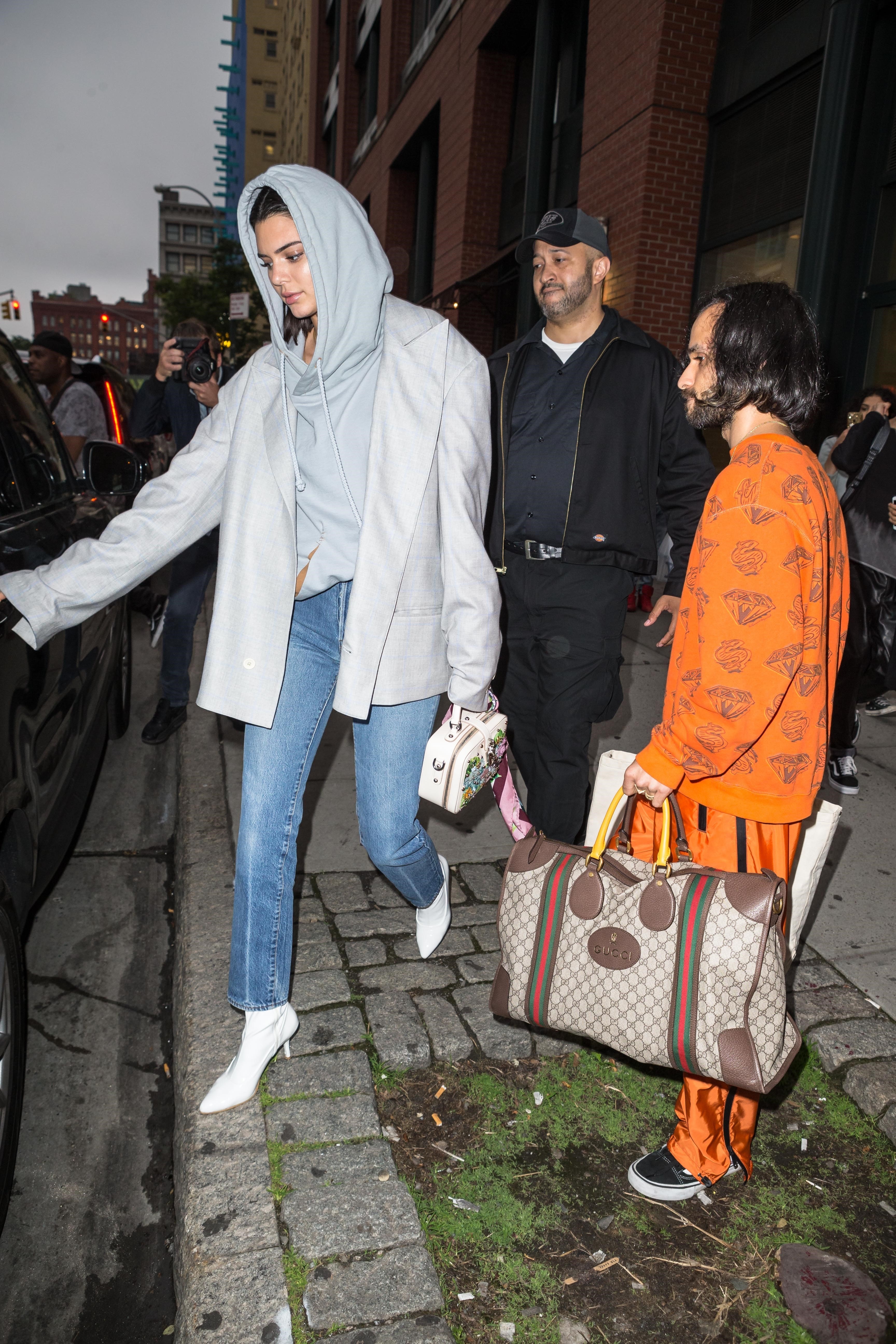 Access_Kardashian_9.jpg