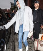 Access_Kardashian_10.jpg