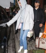 Access_Kardashian_11.jpg