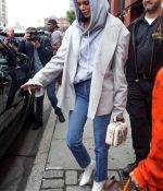Access_Kardashian_13.jpg