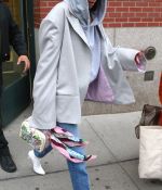 Access_Kardashian_4.jpg