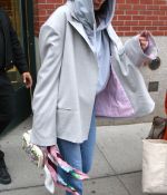 Access_Kardashian_5.jpg
