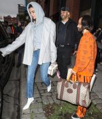 Access_Kardashian_9.jpg