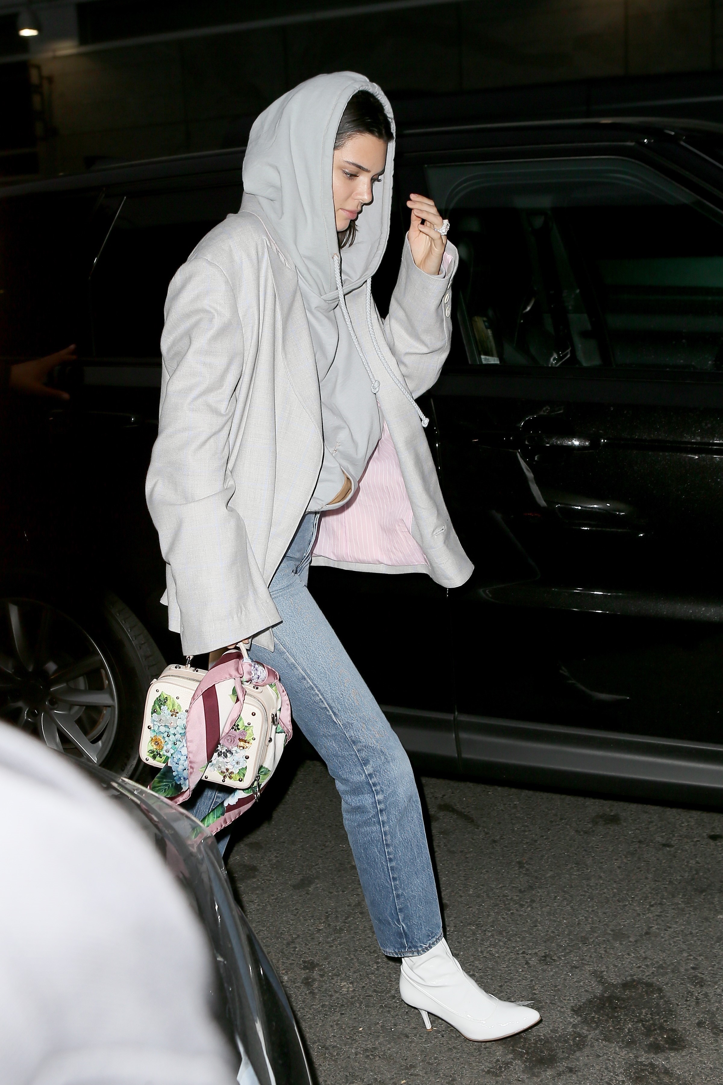 Access_Kardashian_18.jpg