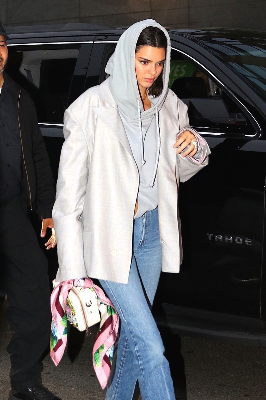 Access_Kardashian_5.jpg