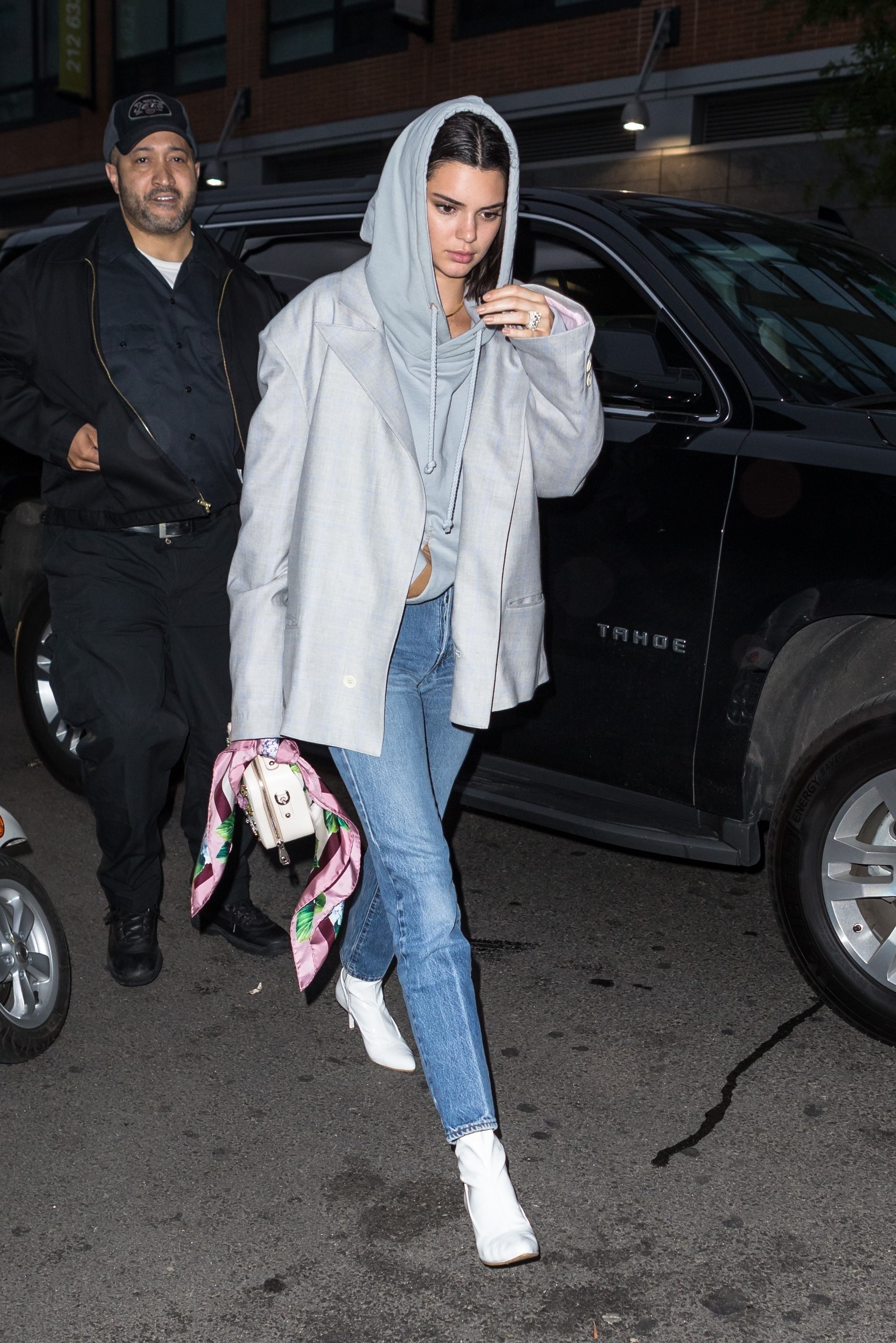 Access_Kardashian_8.jpg